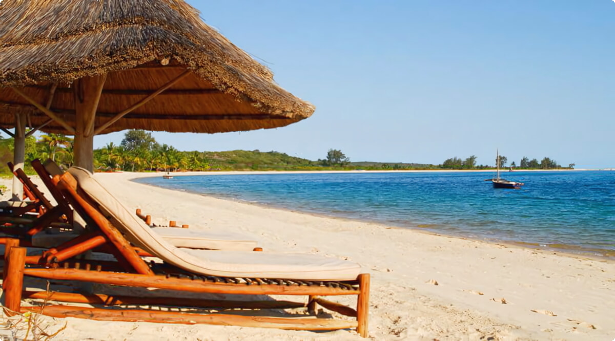 Quali sono le scelte di veicoli più popolari a Isola Benguerra?